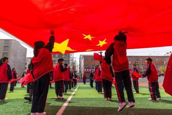 了解女孩子要怎么保护自己?,提升你的知识星球体验