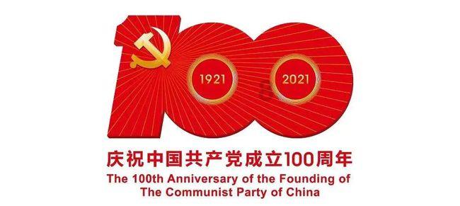 深度学习青椒炒肉怎样炒才好吃?星球 - 专注AI技术干货分享